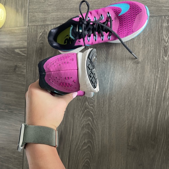 Nike Vroom Elite 7 - Picture 7 of 13